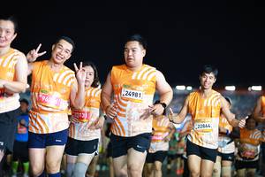BIB: 
                            <button type="button" onclick="openModal(23546045)" class="btn btn-primary btn-sm float-right btn-popup" data-toggle="modal" data-target=".modal-high-quality">
                        <i class="fas fa-shopping-cart"></i> Add to Cart
                    </button>
                                            <button type="button" onclick="isThisMe(23546045, true)" class="btn btn-success btn-sm float-right btn-popup btn-isme hidden" data-toggle="tooltip" data-placement="bottom" title="นี่คือรูปของคุณใช่ไหม คลิกที่นี่เพื่อเอาเข้าอัลบั้ม">
                        <i class="fas fa-plus"></i> Add to album
                    </button>
                    <button type="button" onclick="isThisMe(23546045, false)" class="btn btn-warning btn-sm float-right btn-popup btn-isnotme hidden">
                        <i class="fas fa-ban"></i> Remove from album
                    </button>